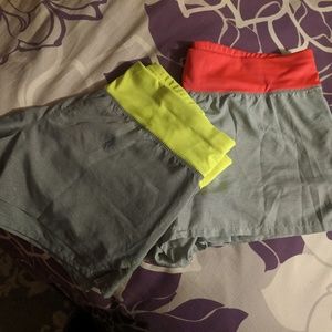Dansko shorts Clearance